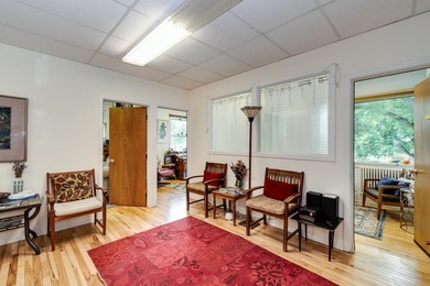 Discover a unique investment opportunity. This historic - photo 23