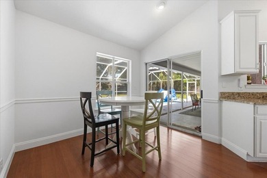 Welcome to Rocky Bayou Country Club Estates. This home offers a - photo 24
