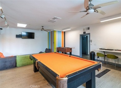 Welcome to 21851 Newland Street # 214 in Huntington Beach, a - photo 24