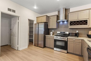 6303 Avenida De Las Vistas 3 - photo 24
