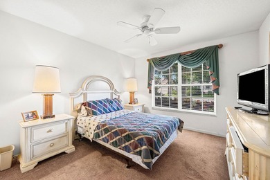 Welcome to 11631 Puerto Blvd, Boynton Beach, FL, located in the - photo 24