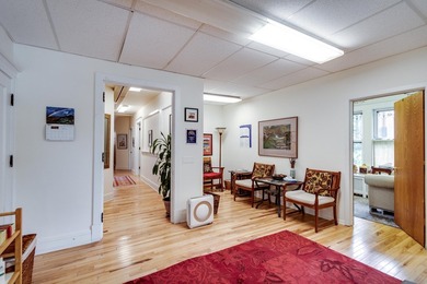 Discover a unique investment opportunity. This historic - photo 24