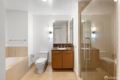 Exceptional value for the most desireable one bedroom plan in - photo 24