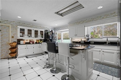 This gated estate offers a lavish, resort-style atmosphere where - photo 25