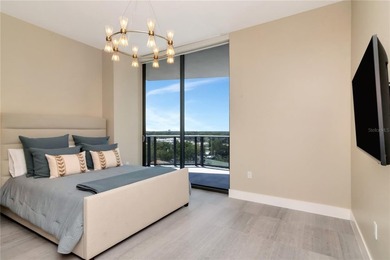 Soaring above the Iconic Bayshore Boulevard on Hillsborough Bay - photo 25