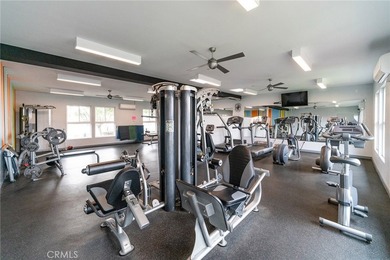 Welcome to 21851 Newland Street # 214 in Huntington Beach, a - photo 25