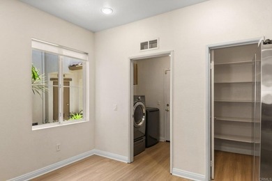 6303 Avenida De Las Vistas 3 - photo 25