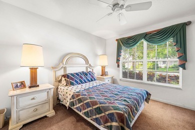 Welcome to 11631 Puerto Blvd, Boynton Beach, FL, located in the - photo 25