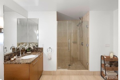 Exceptional value for the most desireable one bedroom plan in - photo 25