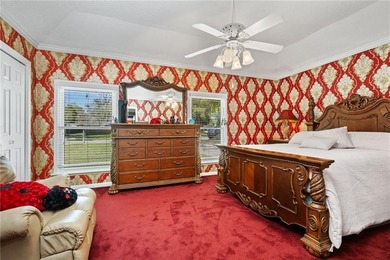 This gated estate offers a lavish, resort-style atmosphere where - photo 26