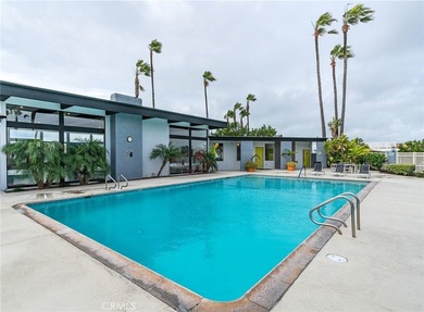 Welcome to 21851 Newland Street # 214 in Huntington Beach, a - photo 26