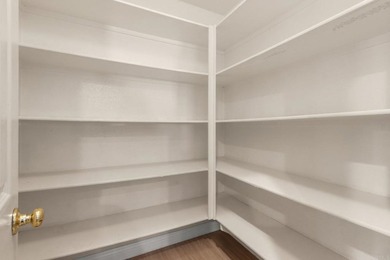 6303 Avenida De Las Vistas 3 - photo 26