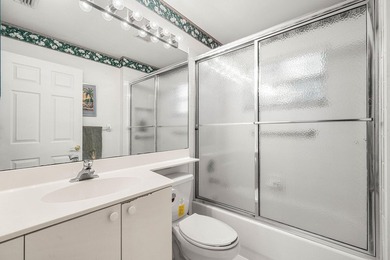 Welcome to 11631 Puerto Blvd, Boynton Beach, FL, located in the - photo 26