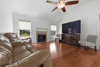 Welcome to Rocky Bayou Country Club Estates. This home offers a - photo 27