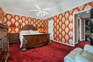 This gated estate offers a lavish, resort-style atmosphere where - photo 27