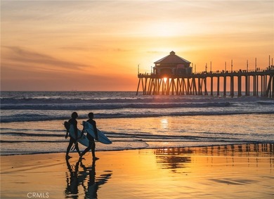 Welcome to 21851 Newland Street # 214 in Huntington Beach, a - photo 27