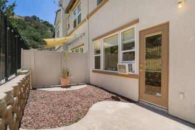 6303 Avenida De Las Vistas 3 - photo 27