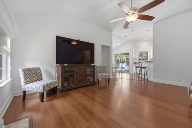 Welcome to Rocky Bayou Country Club Estates. This home offers a - photo 28