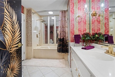 This gated estate offers a lavish, resort-style atmosphere where - photo 28