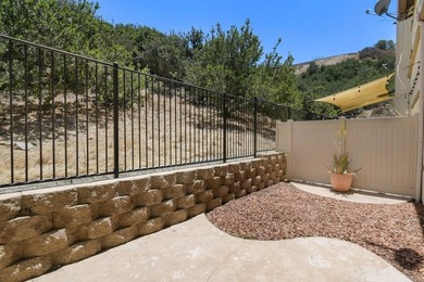 6303 Avenida De Las Vistas 3 - photo 28