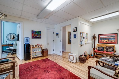 Discover a unique investment opportunity. This historic - photo 28