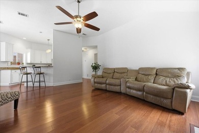 Welcome to Rocky Bayou Country Club Estates. This home offers a - photo 29