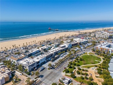 Welcome to 21851 Newland Street # 214 in Huntington Beach, a - photo 29