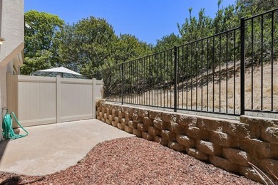 6303 Avenida De Las Vistas 3 - photo 29