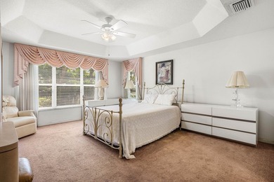 Welcome to 11631 Puerto Blvd, Boynton Beach, FL, located in the - photo 29
