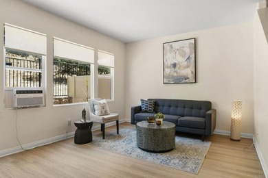6303 Avenida De Las Vistas 3 - photo 30
