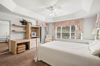 Welcome to 11631 Puerto Blvd, Boynton Beach, FL, located in the - photo 30