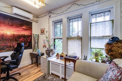 Discover a unique investment opportunity. This historic - photo 30