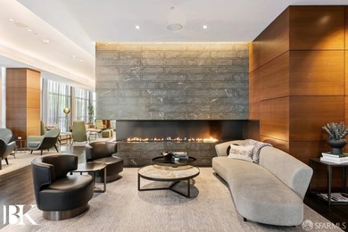 Exceptional value for the most desireable one bedroom plan in - photo 30