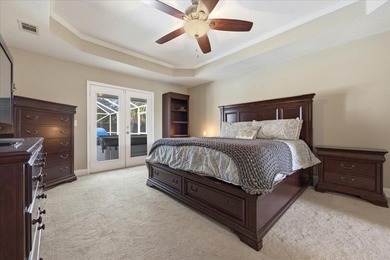 Welcome to Rocky Bayou Country Club Estates. This home offers a - photo 31