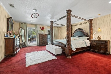 This gated estate offers a lavish, resort-style atmosphere where - photo 31
