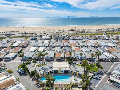 Welcome to 21851 Newland Street # 214 in Huntington Beach, a - photo 31