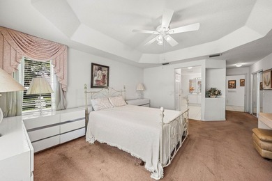 Welcome to 11631 Puerto Blvd, Boynton Beach, FL, located in the - photo 31