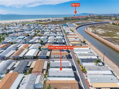 Welcome to 21851 Newland Street # 214 in Huntington Beach, a - photo 32