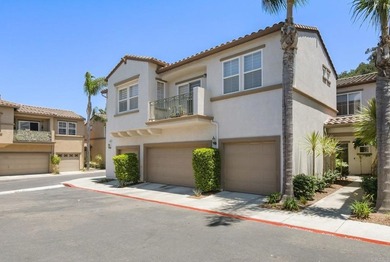 6303 Avenida De Las Vistas 3 - photo 32