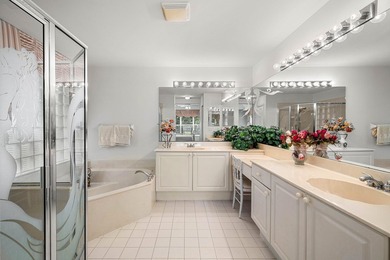 Welcome to 11631 Puerto Blvd, Boynton Beach, FL, located in the - photo 32