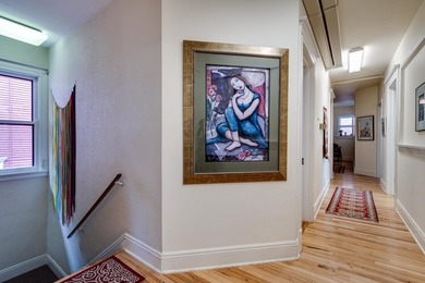 Discover a unique investment opportunity. This historic - photo 32