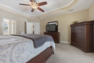 Welcome to Rocky Bayou Country Club Estates. This home offers a - photo 33