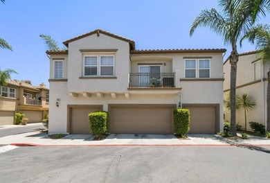 6303 Avenida De Las Vistas 3 - photo 33