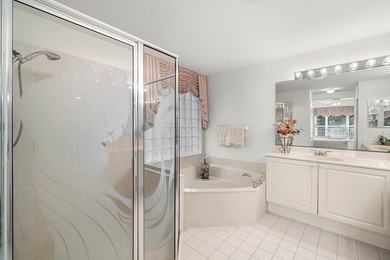 Welcome to 11631 Puerto Blvd, Boynton Beach, FL, located in the - photo 33
