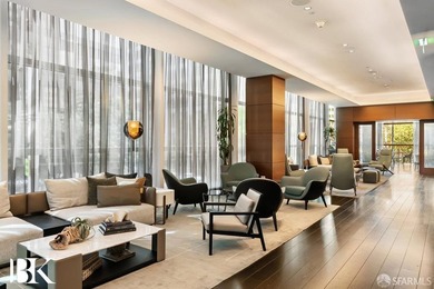 Exceptional value for the most desireable one bedroom plan in - photo 33