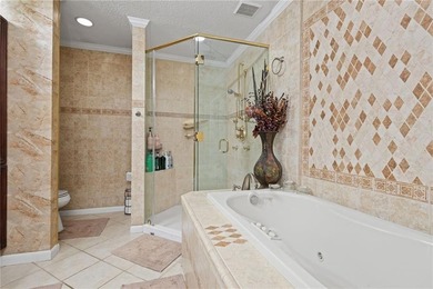 This gated estate offers a lavish, resort-style atmosphere where - photo 34