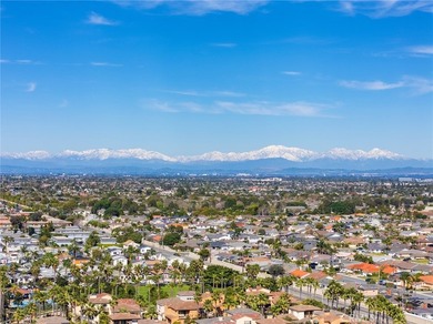 Welcome to 21851 Newland Street # 214 in Huntington Beach, a - photo 34