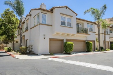 6303 Avenida De Las Vistas 3 - photo 34