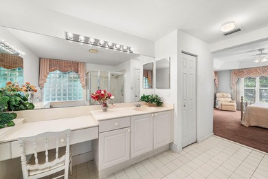 Welcome to 11631 Puerto Blvd, Boynton Beach, FL, located in the - photo 34