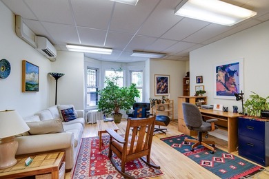Discover a unique investment opportunity. This historic - photo 34